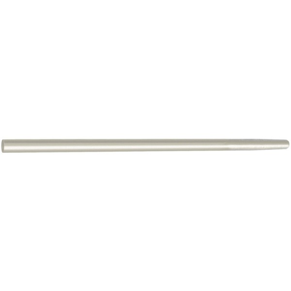 Draper 200 x 12mm Guide Rod for Diamond Core Bits Draper 200 x 12mm Guide Rod for Diamond Core Bits