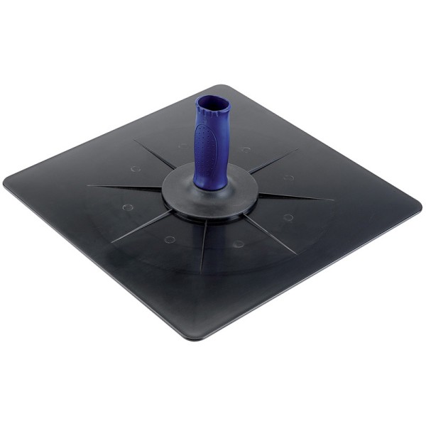 Draper ABS Plasterers Hawk 330 x 330mm Draper ABS Plasterers Hawk 330 x 330mm