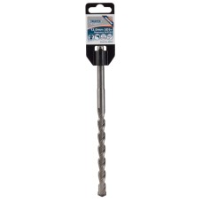 Draper EXPERT 12.0 X 210mm SDS+ Masonry Drill