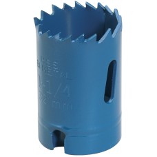 Draper EXPERT 32mm HSS Bi-Metal Holesaw Blade