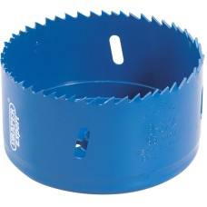 Draper EXPERT 95mm HSS Bi-Metal Holesaw Blade