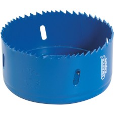Draper EXPERT 105mm HSS Bi-Metal Holesaw Blade