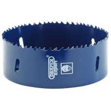 Draper EXPERT 114mm HSS Bi-Metal Holesaw Blade