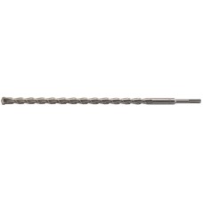 Draper EXPERT 18.0 X 450mm SDS+ Masonry Drill