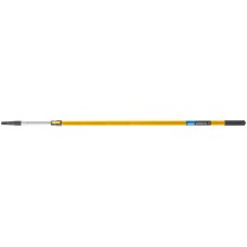 Draper Step-Lock Fibreglass Extension Pole (2.4m)