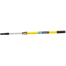 Draper Step-Lock Fibreglass Extension Pole (1.2m)