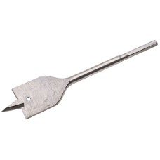 Draper EXPERT 32.0mm Flat Wood Bit