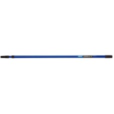 Draper 2m Decorators Steel Extension Pole