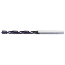 Draper EXPERT 5.0mm Wood Drill Bit