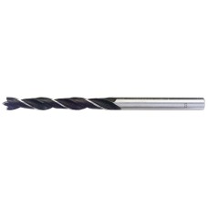 Draper EXPERT 6.0mm Wood Drill Bit