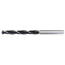 Draper EXPERT 7.0mm Wood Drill Bit