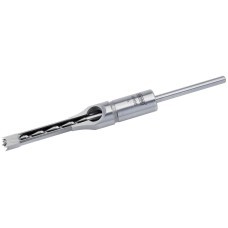 Draper 3/8" Mortice Chisel and 19mm Bit