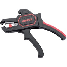 Draper Knipex Self Adjusting Insulation Stripper