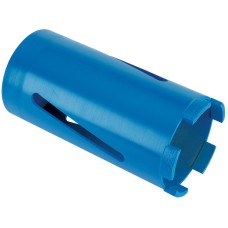 Draper 78 x 150mm Diamond Core Bit