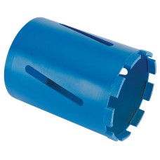 Draper 117 x 150mm Diamond Core Bit