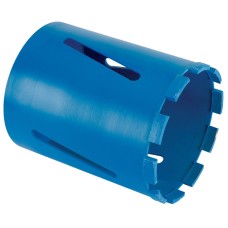 Draper 127 x 150mm Diamond Core Bit