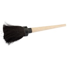 Draper Short Handled Tar Brush Draper Short Handled Tar Brush