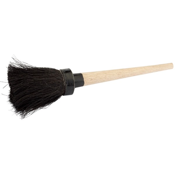 Draper Short Handled Tar Brush Draper Short Handled Tar Brush