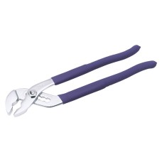 Draper 240mm Waterpump Pliers