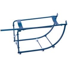 Draper EXPERT 205L Drum Cradle