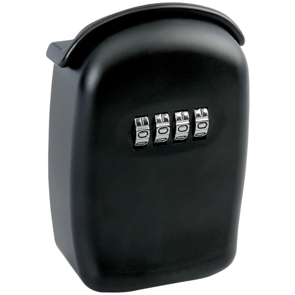 Draper Key Locker Draper Key Locker