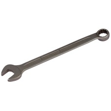 Draper 14mm Elora Long Stainless Steel Combination Spanner