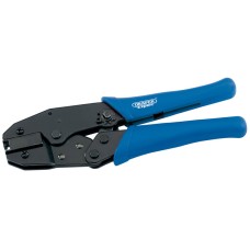 Draper EXPERT 225mm RJ45 Ratchet Crimping Tool