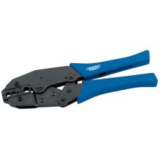 Draper EXPERT 225mm Coaxial Series Crimping Tool