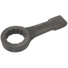 Draper 85mm Ring Slogging Wrench