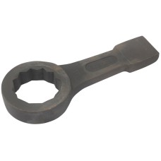 Draper 95mm Ring Slogging Wrench