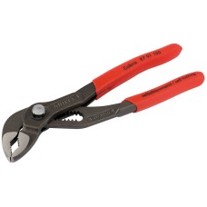 Draper Knipex 150mm Cobra® Waterpump Pliers