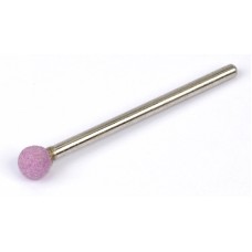 Draper Spare 80 Grit Round Grinding Point for 95W Multi Tool Kit