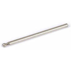 Draper Spare Round Diamond Grinding Point for 95W Multi Tool Kit