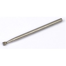 Draper Large Round Engraving Cutter or Point for 95W Multi Tool Kit