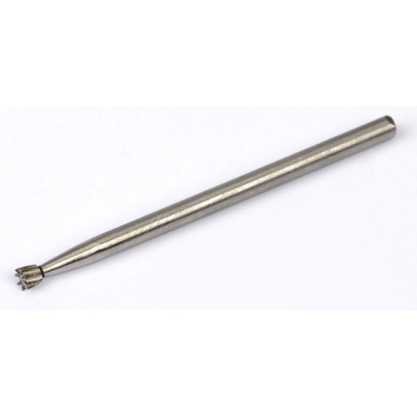 Draper Large Round Engraving Cutter or Point for 95W Multi Tool Kit Draper Large Round Engraving Cutter or Point for 95W Multi Tool Kit