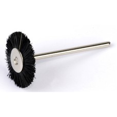 Draper Spare Horsehair Wheel for 95W Multi Tool Kit