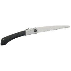 Draper EXPERT Folding Pruning Saw (210mm)