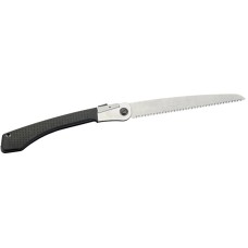 Draper EXPERT Folding Pruning Saw (270mm)