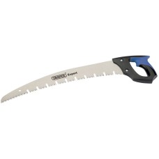 Draper EXPERT 500mm Soft Grip Pruning Saw