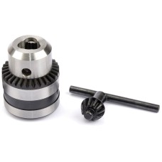 Draper MT3 Geared Chuck