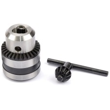 Draper MT3 Geared Chuck