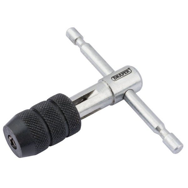 Draper T Type Tap Wrench Draper T Type Tap Wrench
