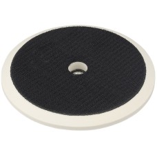 Draper 175mm Backing Pad for 44190