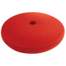 Draper 180mm Polishing Sponge - Heavy Cut for 44190