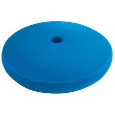 Draper 180mm Polishing Sponge - Light Cut for 44190