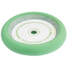 Draper 180mm Polishing Sponge - Soft Polish for 44190