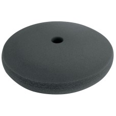 Draper 180mm Polishing Sponge - Final Finish for 44190