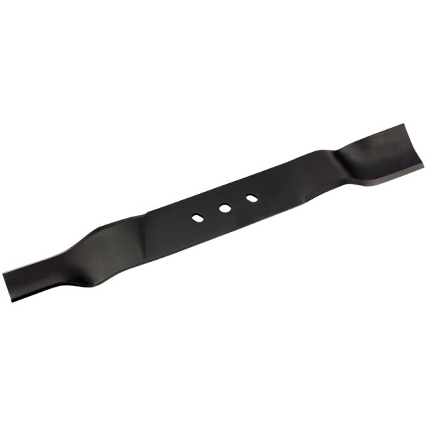 Draper EXPERT Spare Lawn Mower Blade Draper EXPERT Spare Lawn Mower Blade