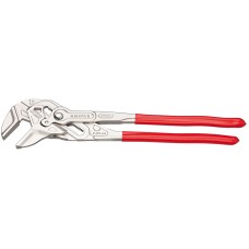 Draper Knipex 400mm Plier Wrench