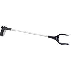 Draper Litter Picker/Pick up Tool (Length 820mm)